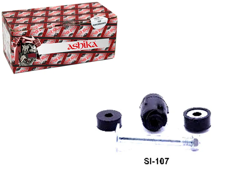 stabilizator-ashika-stan-nowy
