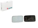 wklad-lusterka-seat-alkar