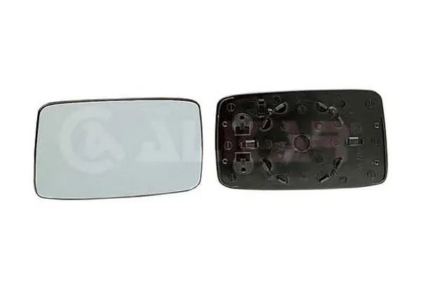 wklad-lusterka-seat-alkar