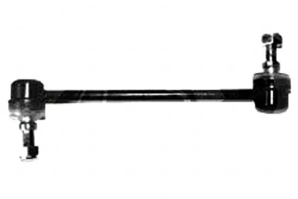lacznik-stabilizatora-mazda-a-b-s