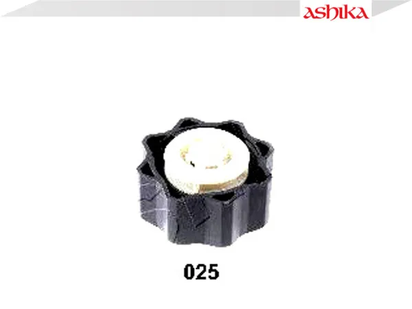 korek-chlodnicy-ashika-producent-czesci-ashika