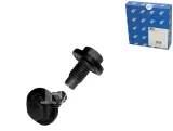 sruba-spustu-oleju-mini-one-fa1