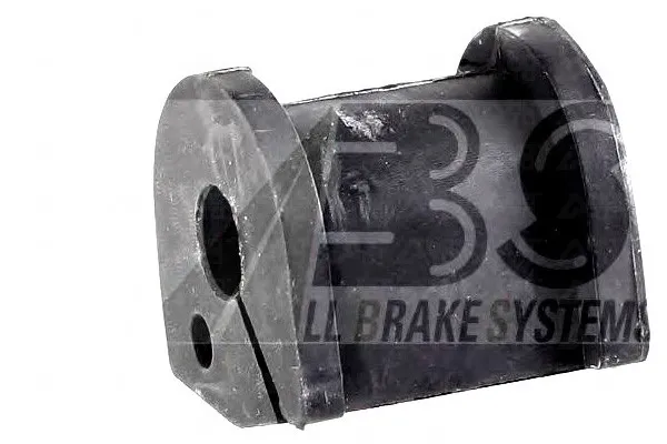 poduszka-stabilizatora-volvo-a-b-s-stan-nowy