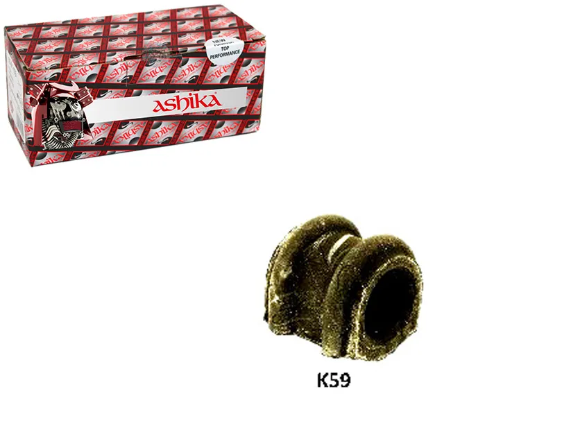 tuleja-stabilizatora-ashika-stan-nowy