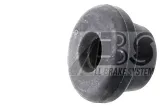 poduszka-stabilizatora-opel-a-b-s-stan-nowy