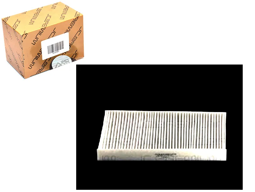 filtr-kabiny-mercedes-e-t-model-s211-e-vf211-e-stan-nowy