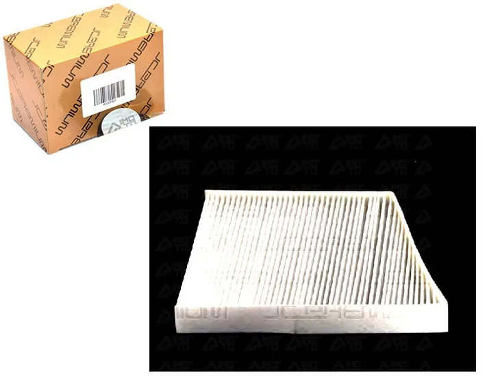 filtr-kabiny-mercedes-e-t-model-s211-e-vf211-e-producent-czesci-jc-premium