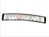 filtr-kabiny-bmw-e46-e83-maxgear