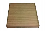 filtr-kabiny-bmw-x5-x6-e70-e71-e72-08-maxgear