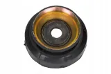 poduszka-amort-vw-p-a80-pass-maxgear