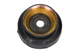 poduszka-amort-vw-p-a80-pass-maxgear