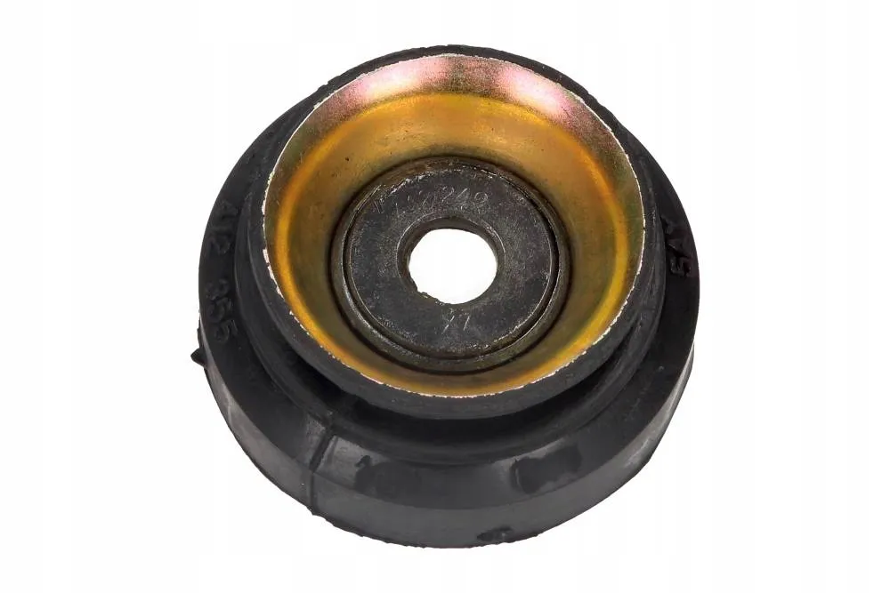 poduszka-amort-vw-p-a80-pass-maxgear-stan-nowy