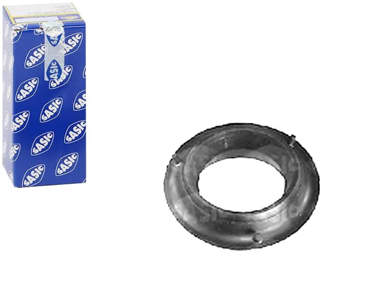 poduszka-amortyzatora-renault-sasic