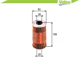 filtr-oleju-bmw-3-e36-valeo-jakosc-czesci-zgodnie-z-gvo-q-oryginal-z-logo-producenta-czesci-oem-oes