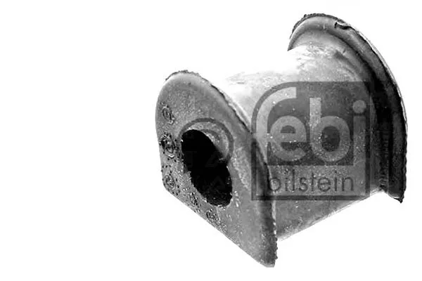 poduszka-stabilizatora-febi-bilstein-stan-nowy