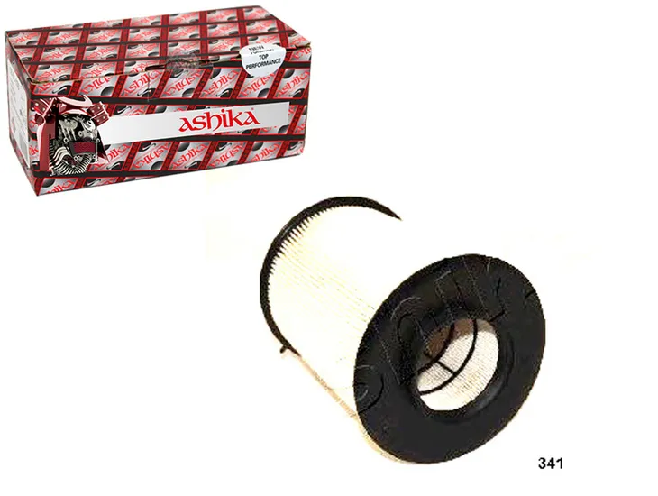 filtr-powietrza-ashika