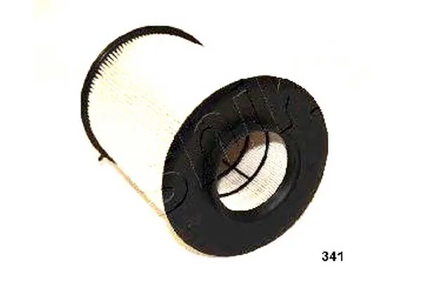 filtr-powietrza-ashika
