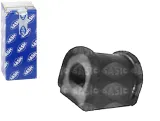guma-stabilizatora-iveco-sasic