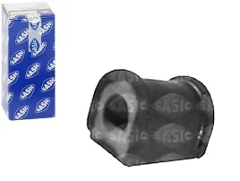 guma-stabilizatora-iveco-sasic