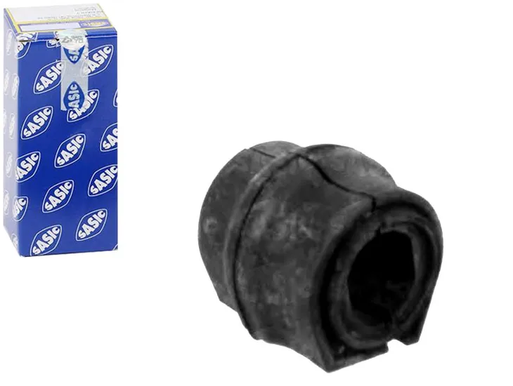 poduszka-stabilizatora-citroen-sasic