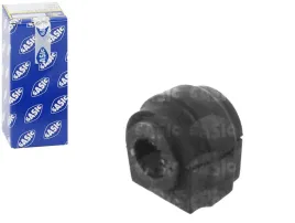 poduszka-stabilizatora-mini-sasic