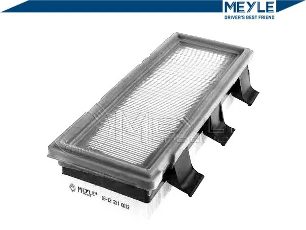 filtr-powietrza-meyle-producent-czesci-meyle
