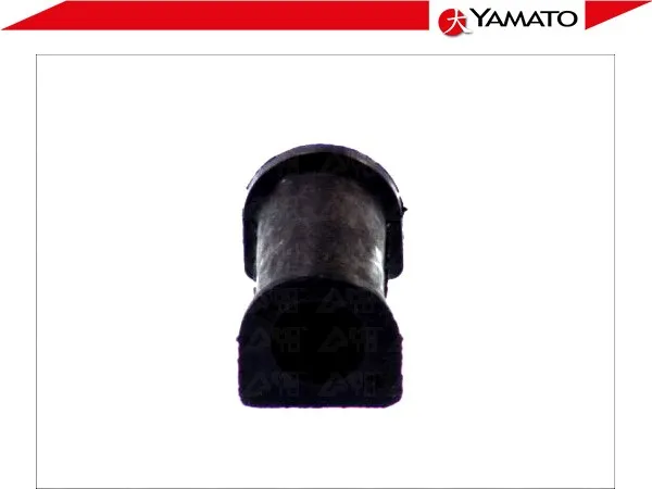 poduszka-stabilizatora-mitsubishi-eclipse-ii-2-0-2-producent-czesci-yamato