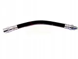 przewod-hamulcowy-elast-bmw-t-e30-e36-e46-e28-e34-e36-68-05-le-pr-maxgear