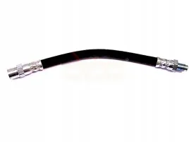 przewod-hamulcowy-elast-bmw-t-e30-e36-e46-e28-e34-e36-68-05-le-pr-maxgear