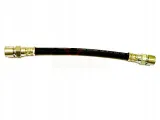 przewod-hamulcowy-elast-opel-t-maxgear