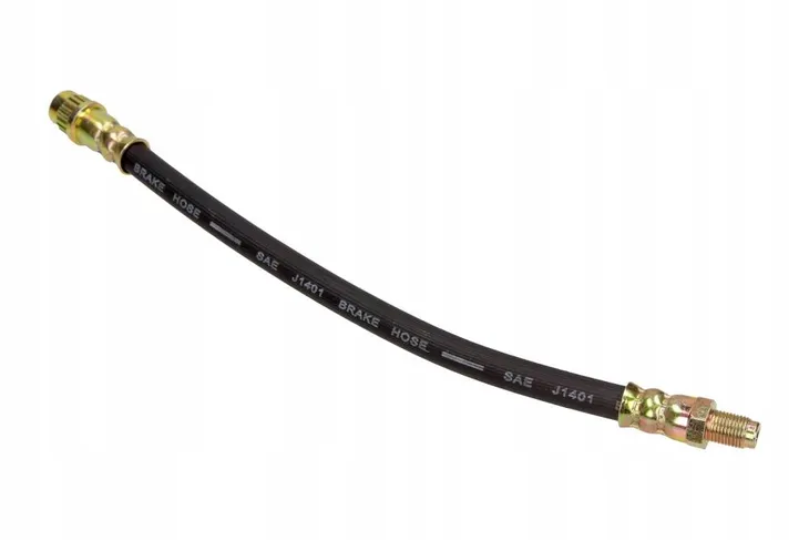 przewod-hamulcowy-elast-renault-p-maxgear