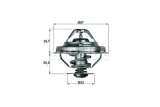 termostat-bmw-88c-e36-318tds-behr-stan-nowy
