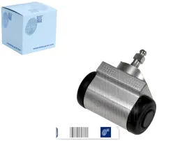 cylinderek-hamulcowy-smart-blue-print