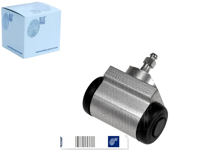 cylinderek-hamulcowy-smart-blue-print-stan-nowy