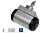 cylinderek-hamulcowy-smart-blue-print-stan-nowy