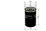 filtr-oleju-mitsubishi-bosch-stan-nowy