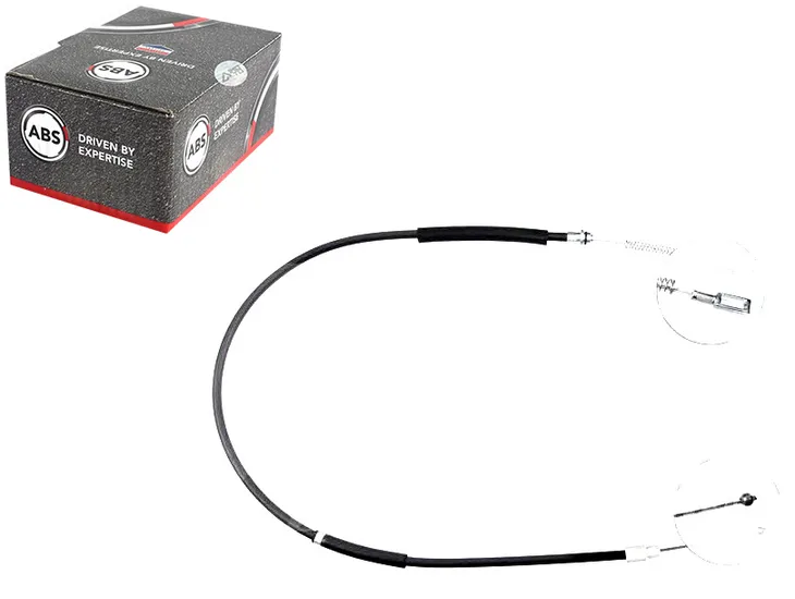 linka-hamulca-recznego-vw-crafter-06-a-b-s