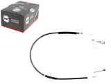 linka-hamulca-recznego-vw-crafter-06-a-b-s