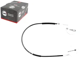linka-hamulca-recznego-vw-crafter-06-a-b-s