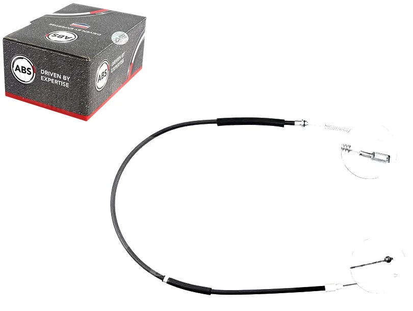 linka-hamulca-recznego-vw-crafter-06-a-b-s-stan-nowy