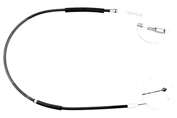 linka-hamulca-recznego-vw-crafter-06-a-b-s-stan-nowy