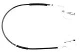 linka-hamulca-recznego-vw-crafter-06-a-b-s-stan-nowy