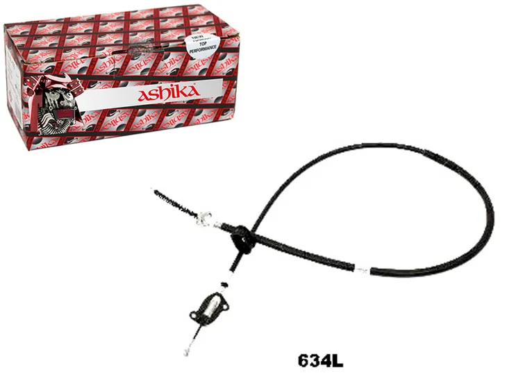 ciegno-linka-hamulca-recznego-ashika