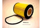filtr-oleju-audi-a8-3-7-ashika-stan-nowy
