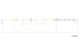 linka-hamulca-recznego-vw-crafter-06-cofle-stan-nowy