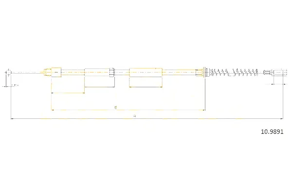 linka-hamulca-recznego-vw-crafter-06-cofle