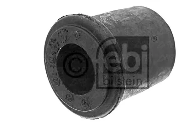 silentblock-resoru-mazda-b-serie-2-2-2-2d-2-5d-01-stan-nowy