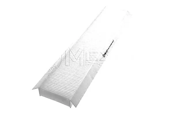 filtr-kabiny-ford-mondeo-meyle-stan-nowy