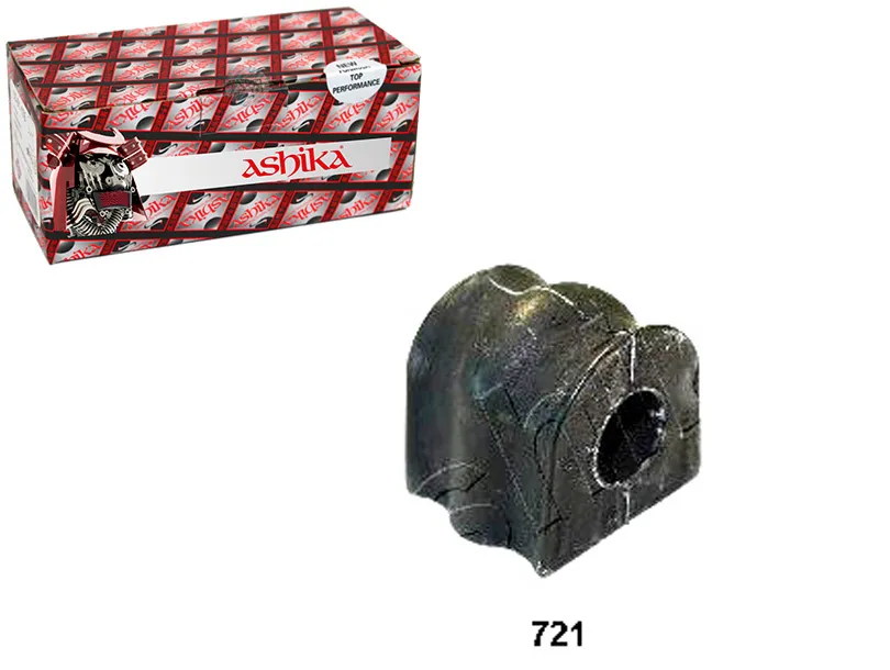 tuleja-stabilizatora-ashika-stan-nowy