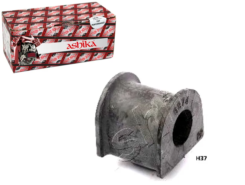 tuleja-stabilizatora-ashika-stan-nowy